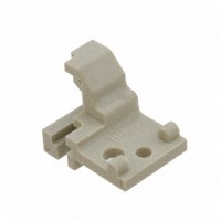 HARTING - 09060009910 - DIN-POWER FIXING BRACKET BR 15MM