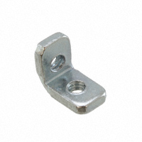 HARTING - 09060009912 - DIN-POWER FIXING BRACKET