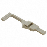 HARTING - 09060009913 - DIN-POWER LOCKING LEVER