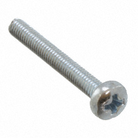 HARTING - 09060009926 - DIN-POWER LOCKING SCREW M2