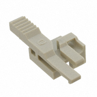 HARTING - 09060009930 - DIN-POWER LOCKING LEVER