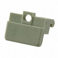 HARTING - 09060009933 - DIN-POWER FIXING BRACKETS