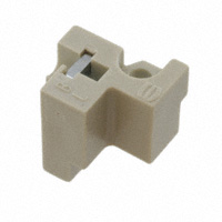 HARTING - 09060009966 - DIN-POWER FIXING BRACKET B LEFT