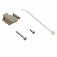HARTING - 09060009968 - DIN-POWER JUNCTION ELEMENT