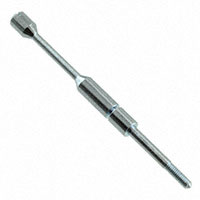 HARTING - 09060009993 - DIN-POWER LOCKING SCREW D20