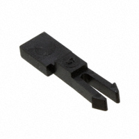 HARTING - 09060019905 - DIN-POWER CODING PIN D20