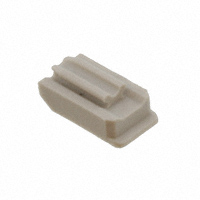 HARTING - 09060019918 - DIN-POWER CODE KEY TYPE H