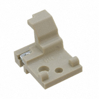 HARTING - 09060019935 - DIN-POWER FIXING BRACKET