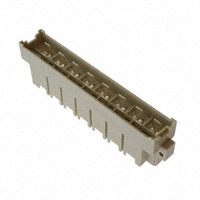 HARTING - 09060152912 - DIN-POWER H15MT-C1-1