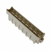 HARTING - 09060152913 - DIN-POWER H15MS-3,0C1-1