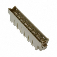 HARTING - 09060152922 - DIN-POWER H15MT-1C2-1