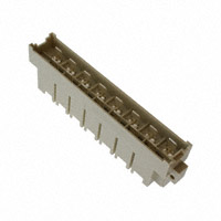 HARTING - 09060152931 - DIN-POWER H15MT-1C1-1