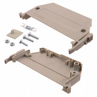 HARTING - 09060480501 - DIN-POWER SIDE SH A