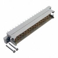 HARTING - 09060482905 - DIN-POWER F48MS-3,5C1-1