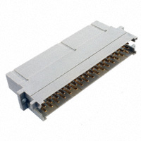 HARTING - 09060482906 - DIN-POWER F48MW-C1-1