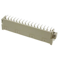HARTING - 09061326901 - DIN-POWER F032MS-3,0C1-2