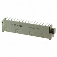 HARTING - 09061326921 - DIN-POWER F032MS-3 0C1-2-V1