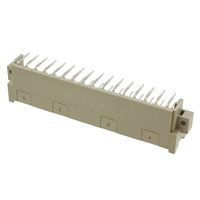 HARTING - 09061326931 - DIN-POWER F032MS-3,0C1-2