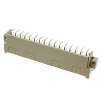 HARTING - 09061327901 - DIN-POWER F032MS-3,0C1-3