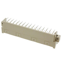 HARTING - 09061327931 - DIN-POWER F032MS-3,0C1-3