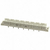 HARTING - 09062152892 - DIN-POWER H015FS-3C1-1