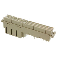 HARTING - 09062216822 - DIN-POWER MH21+7FST4,5C1-2