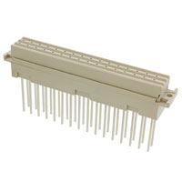 HARTING - 09062326821 - DIN-POWER F032FW-22,0C1-2