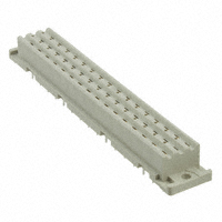 HARTING - 09062326894 - DIN-POWER FLOW032FS-4,5C1-2