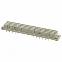 HARTING - 09062327894 - DIN-POWER FLOW032FS-4 5C1-3