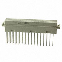 HARTING - 09062482821 - DIN-POWER F048FW-22 0C1-1