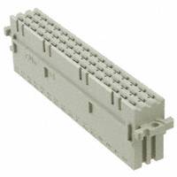 HARTING - 09062483201 - DIN-POWER F048FC-B