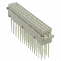 HARTING - 09062486821 - DIN-POWER F048FW-22,0C1-2