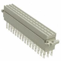 HARTING - 09062486823 - DIN-POWER F048FL-9,0C1-2