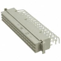 HARTING - 09062486826 - DIN-POWER F048FS-3,0C1-2