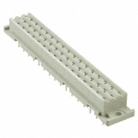 HARTING - 09062486832 - DIN-POWER FLOW048FP-5,5C1-2