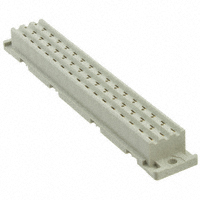 HARTING - 09062486833 - DIN-POWER FLOW048FS-3,2C1-2