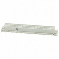 HARTING - 09062486833222 - DIN-POWER FLOW048FS-3 2C1-2-NFF