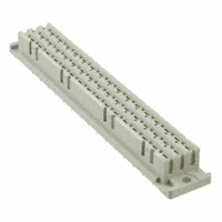 HARTING - 09062486834 - DIN-POWER FLOW048FS-4,5C1-2