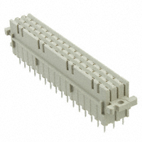 HARTING - 09062486835 - DIN-POWER F048FS-4,5C1-2