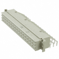 HARTING - 09062486836 - DIN-POWER F048FS-3,0C1-2