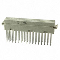 HARTING - 09062487821 - DIN-POWER F048FW-22 0C1-3