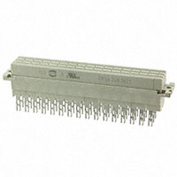 HARTING - 09062487823 - DIN-POWER F048FL-9 0C1-3