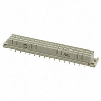 HARTING - 09062487833 - DIN-POWER FLOW048FS-3 2C1-3