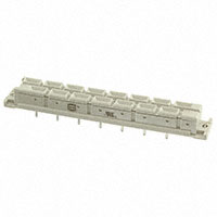 HARTING - 09063152821 - DIN-POWER HLOW015FS-4 0C1-1-CLIP