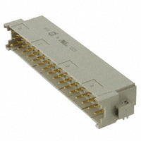 HARTING - 09063486921 - DIN-POWER F048MS-3,0C1-2-V1-CLIP