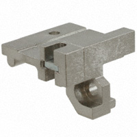 HARTING - 09069019924 - DIN-POWER LOCKING LEVER BL20-M