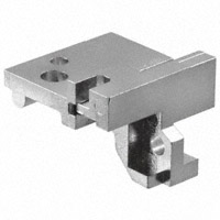 HARTING - 09069019925 - DIN-POWER LOCKING LEVER BR20-M