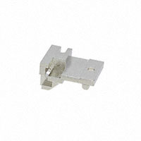 HARTING - 09069019934 - DIN-POWER FIXING BRACKET BL15MM