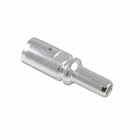 HARTING - 09110006113 - CONTACT H.D. AXL SCRW PIN 2-4AWG