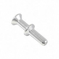 HARTING - 09110006131 - CONTACT H.D. CRIMP PIN 8AWG
